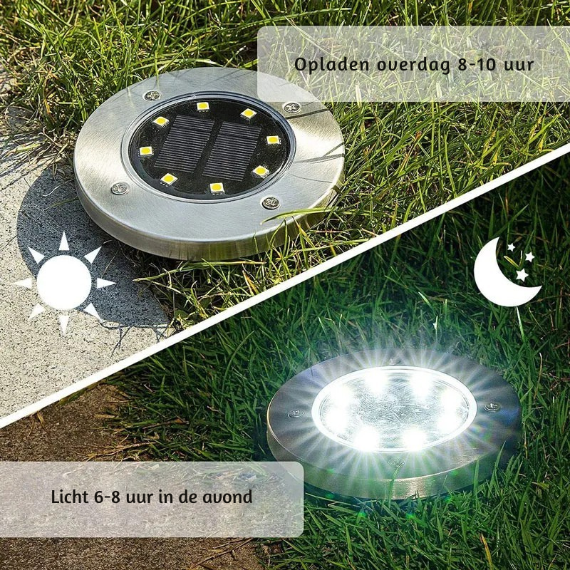 SolarLux™