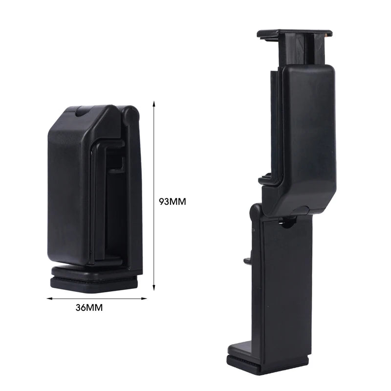 FlexiStand