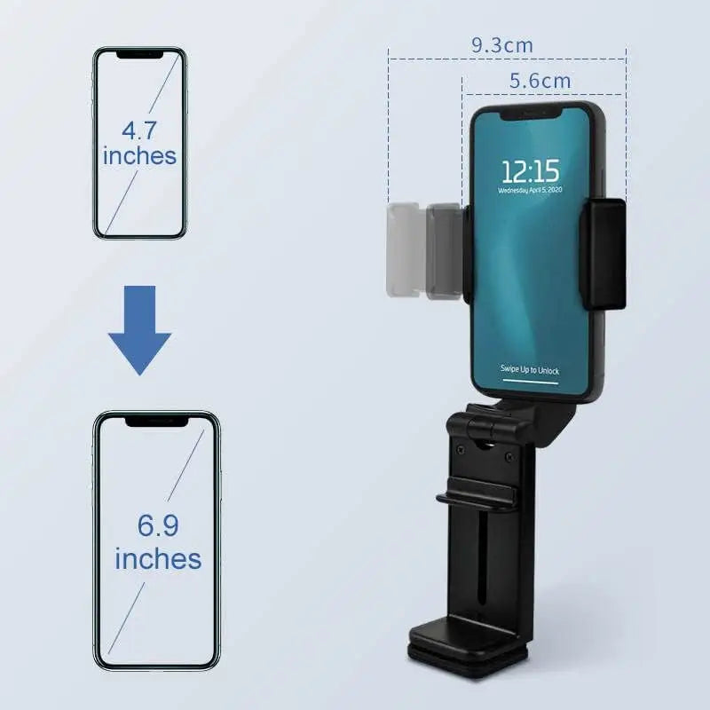 FlexiStand