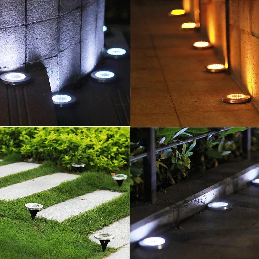SolarLux™
