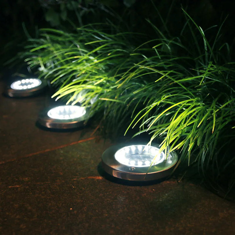 SolarLux™