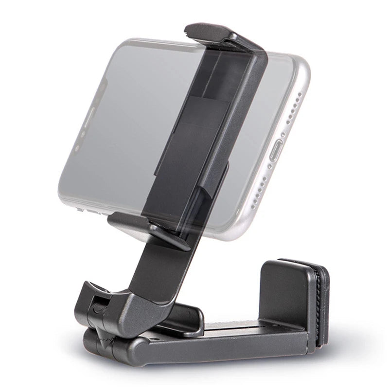 FlexiStand