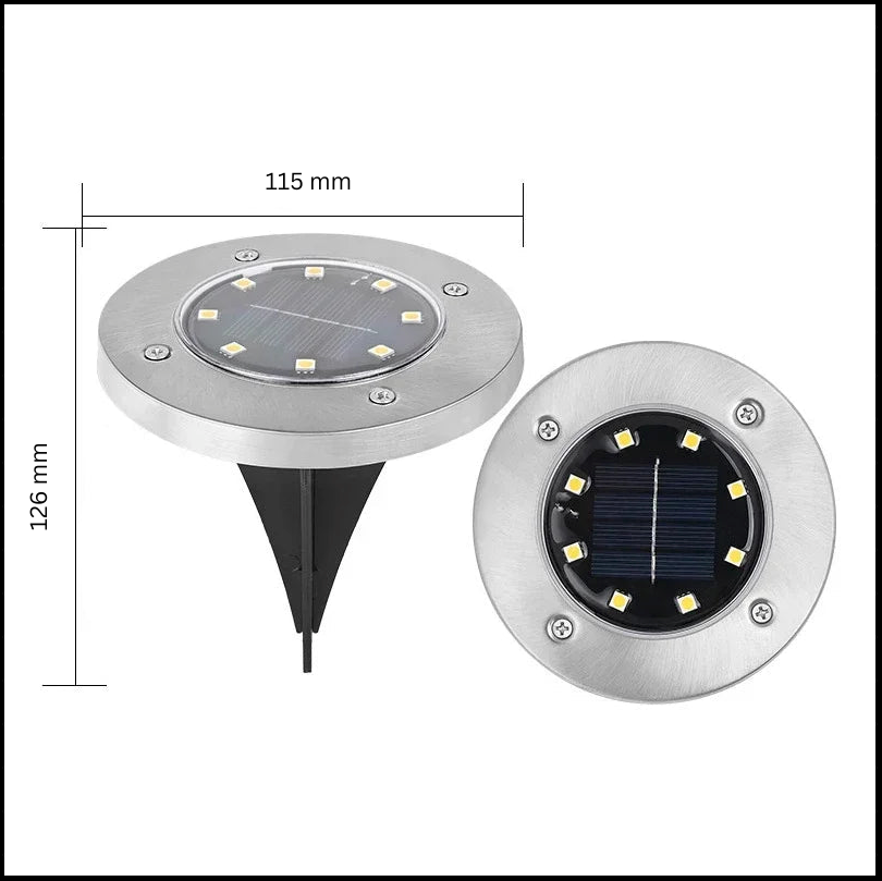 SolarLux™