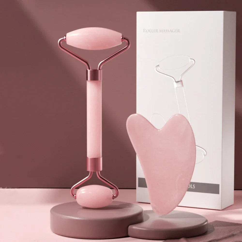 Beauty & Verzorging