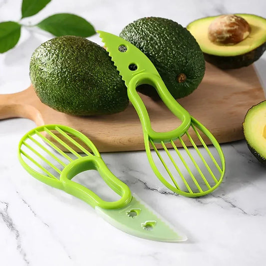 AvocadoMaster