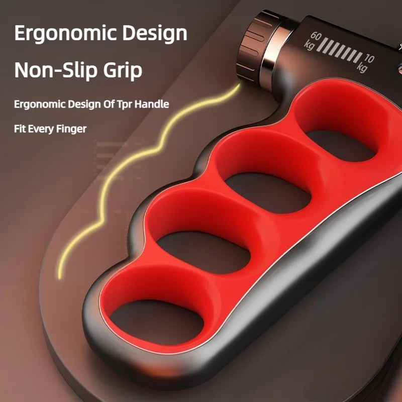 Grip Flex