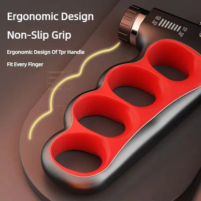 Grip Flex