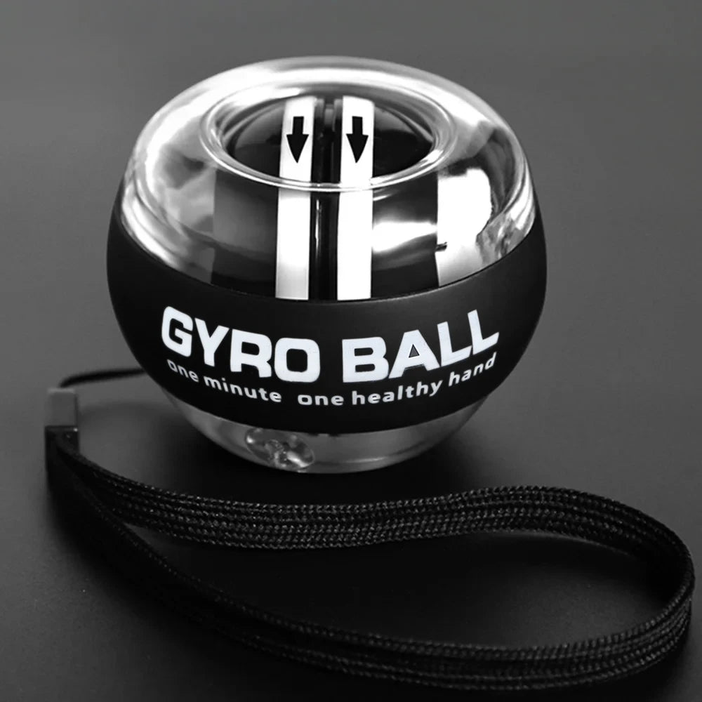 Grip Pro
