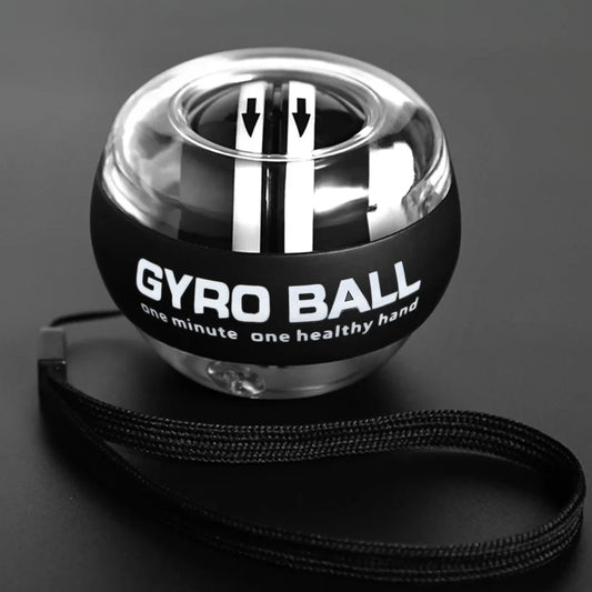Grip Pro