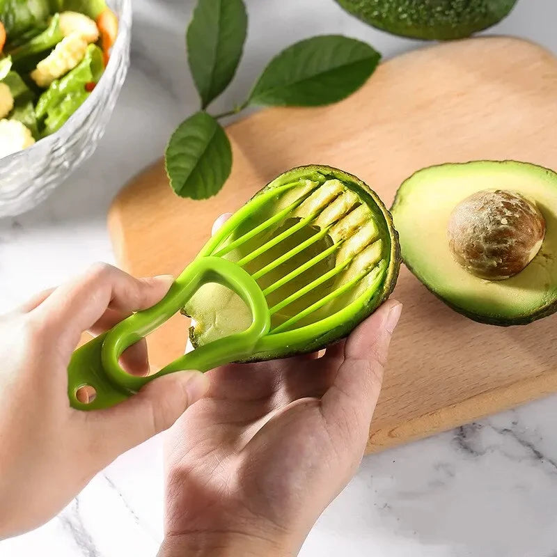 AvocadoMaster