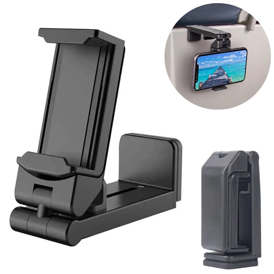 FlexiStand