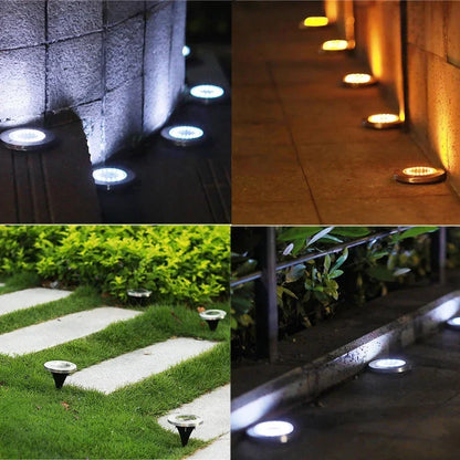 SolarLux™