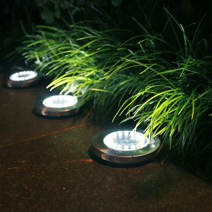 SolarLux™