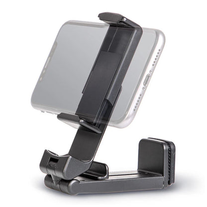 FlexiStand