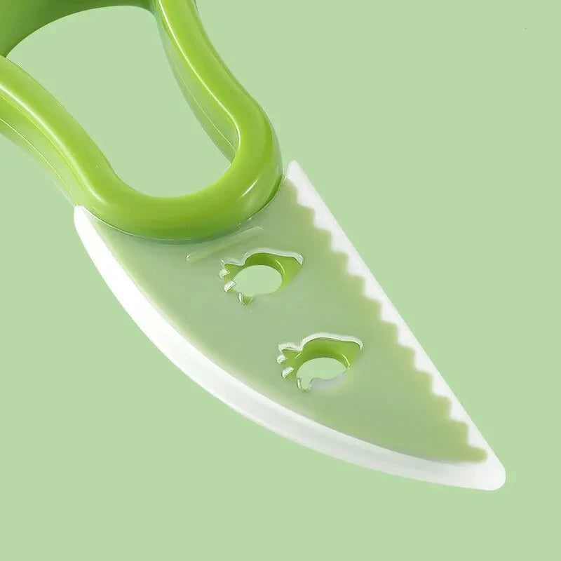AvocadoMaster