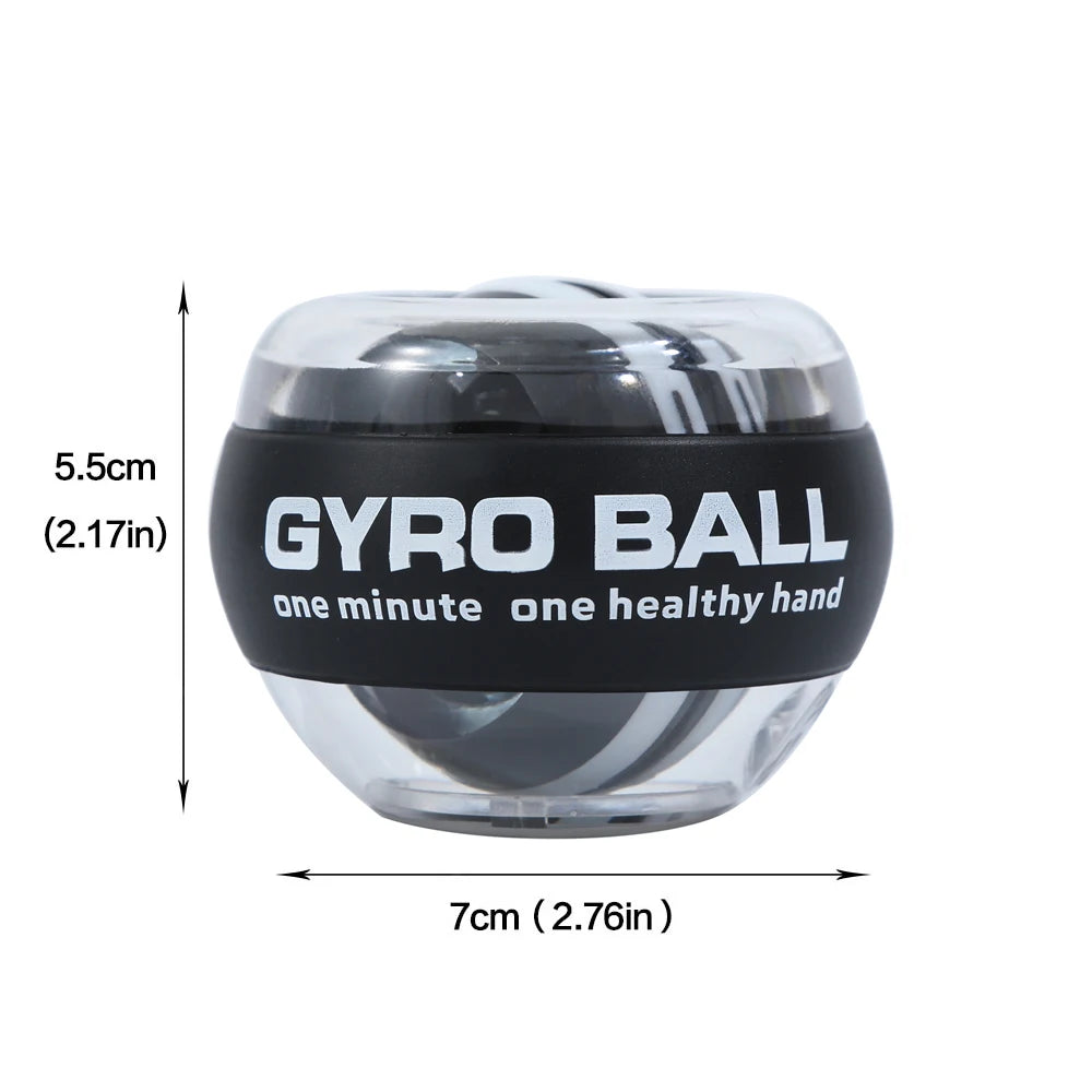 Grip Pro