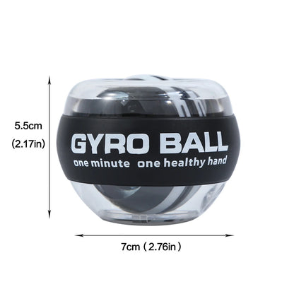 Grip Pro