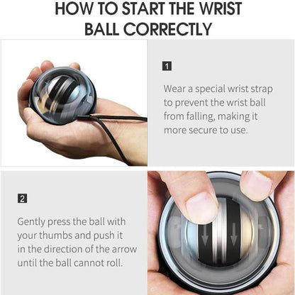 Grip Pro